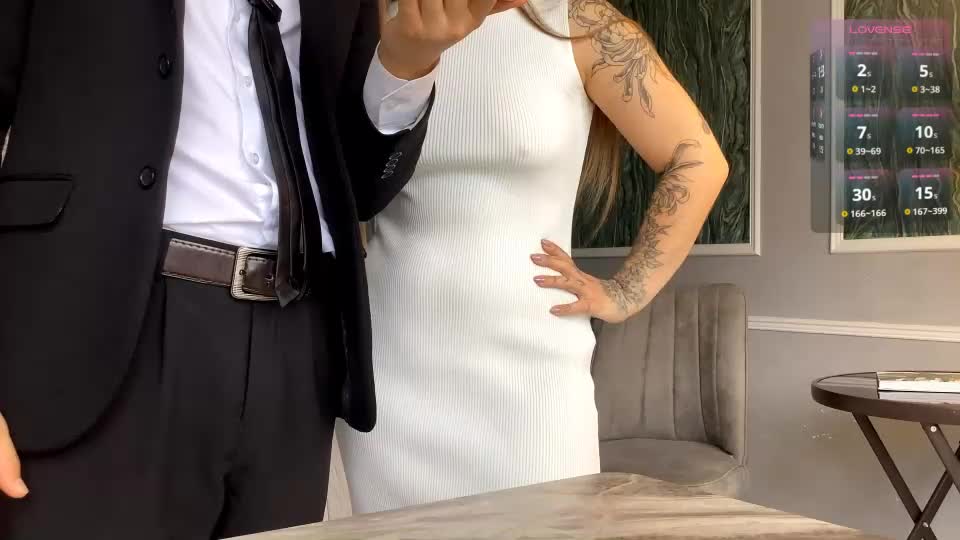 miley_and_michael Приват Записи 2026-08-27
