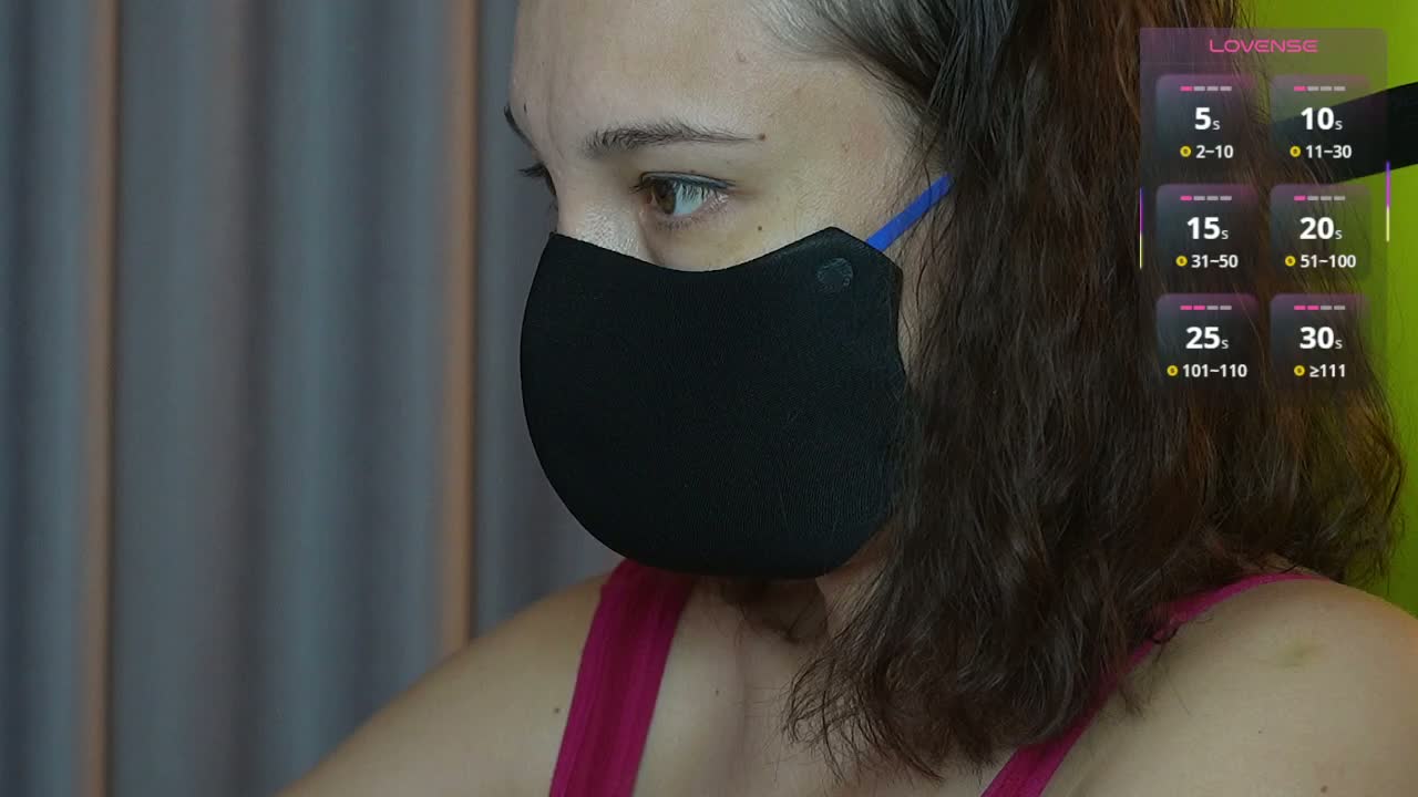 still_her Приват Записи 2026-08-27