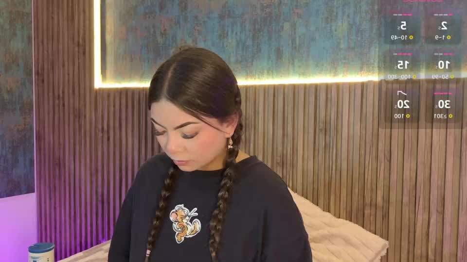 maddy__rose Приват Записи 2026-08-27