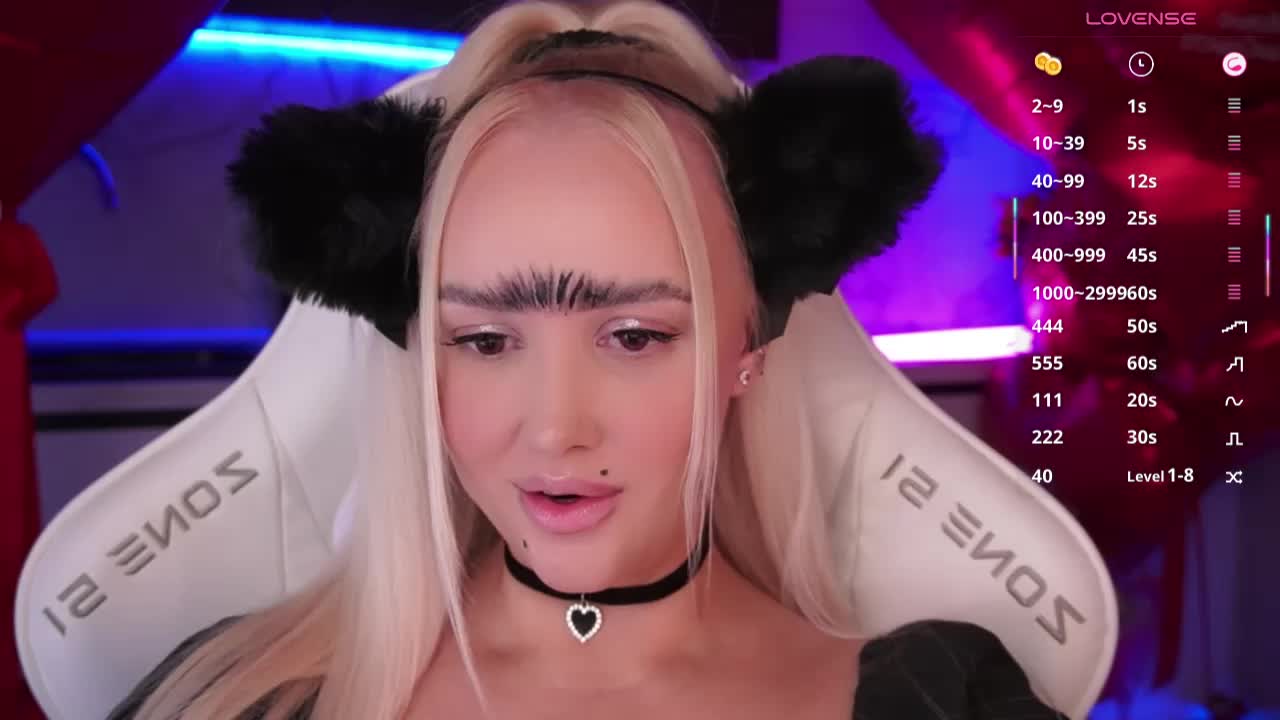 In-your-fucking-mind Приват Записи 2026-08-27