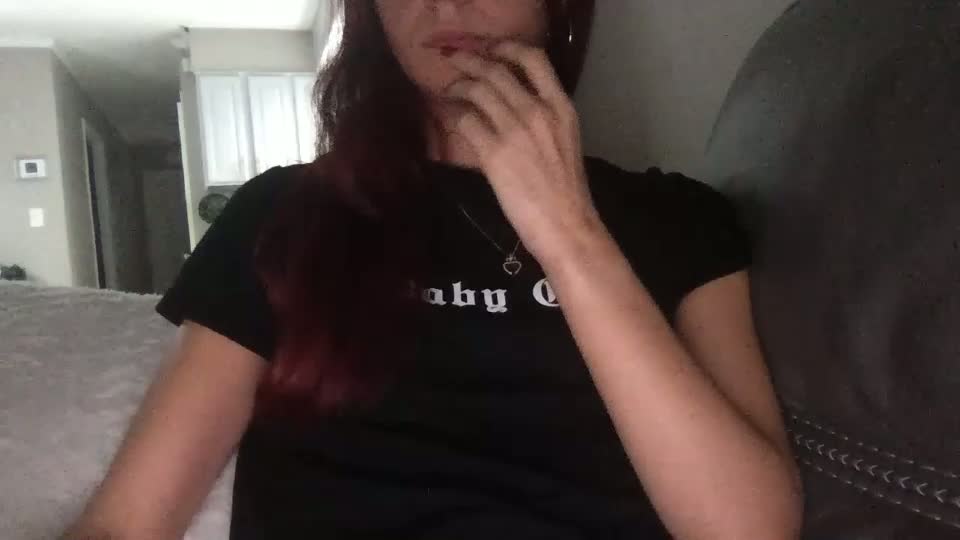 ab_cj Приват Записи 2026-08-27