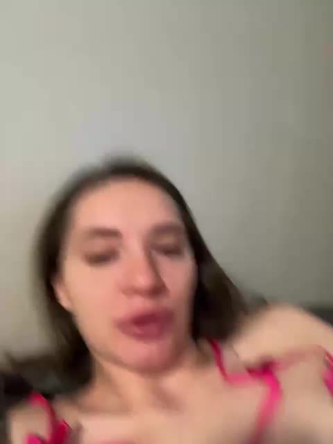 Vishka69 Приват Записи 2026-08-27