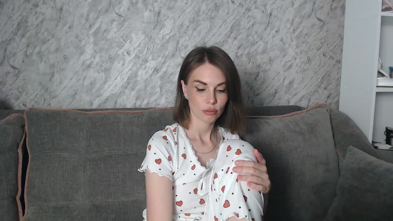 Nastya-29 Приват Записи 2026-08-27