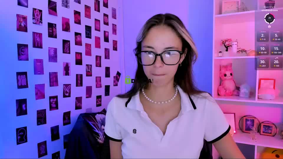 lia_dream_ Приват Записи 2026-08-27