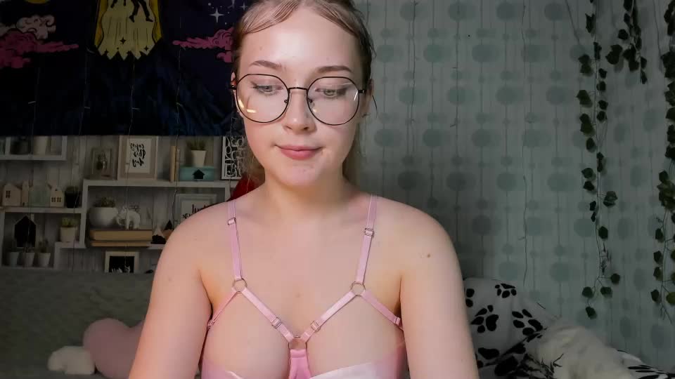 swiity_room_ Приват Записи 2026-08-27