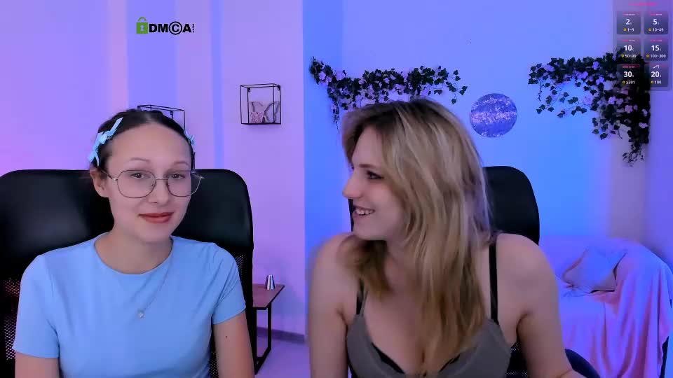 jose_fairy Приват Записи 2026-08-27