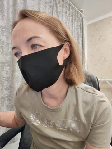 Viktoriya24 Приват Записи 2026-08-27