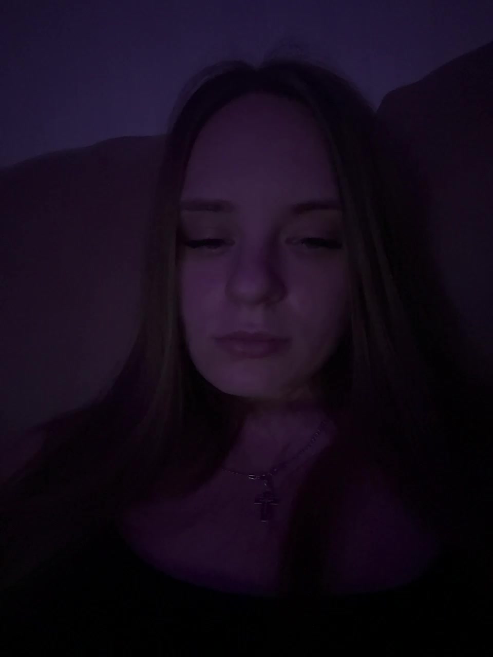 ShadowLily Приват Записи 2026-08-27