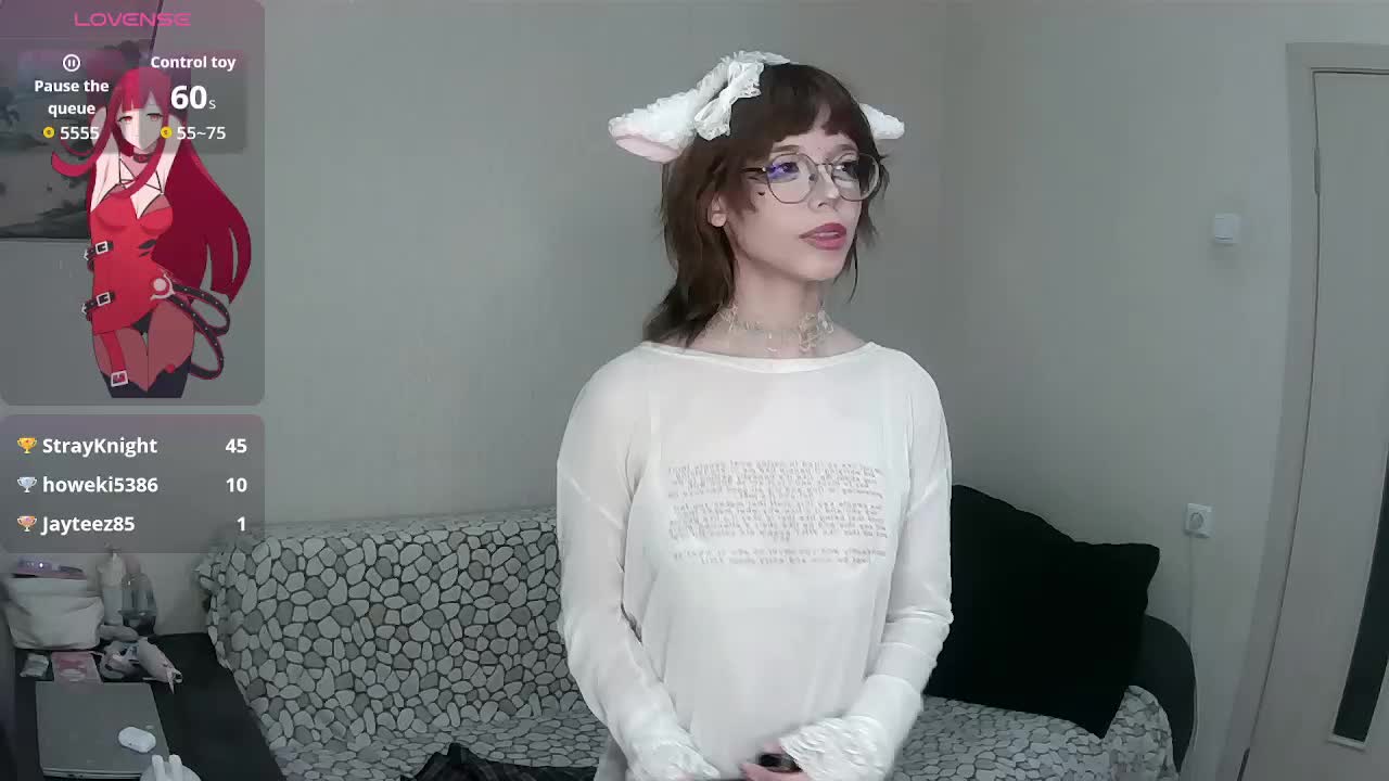 PrettyKIt Приват Записи 2026-08-27