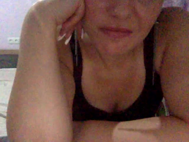 Anna86-2 Приват Записи 2026-08-27