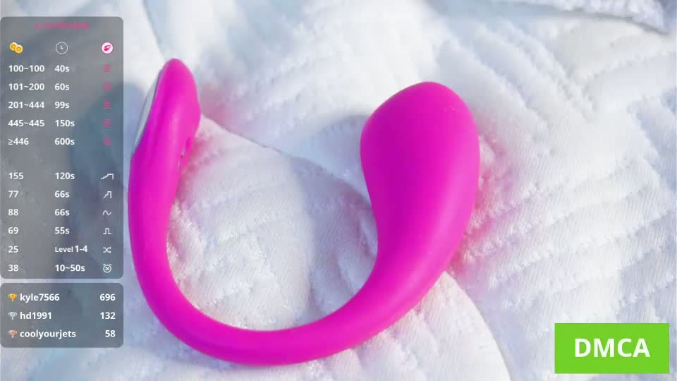 sinfulfairy Приват Записи 2026-08-27