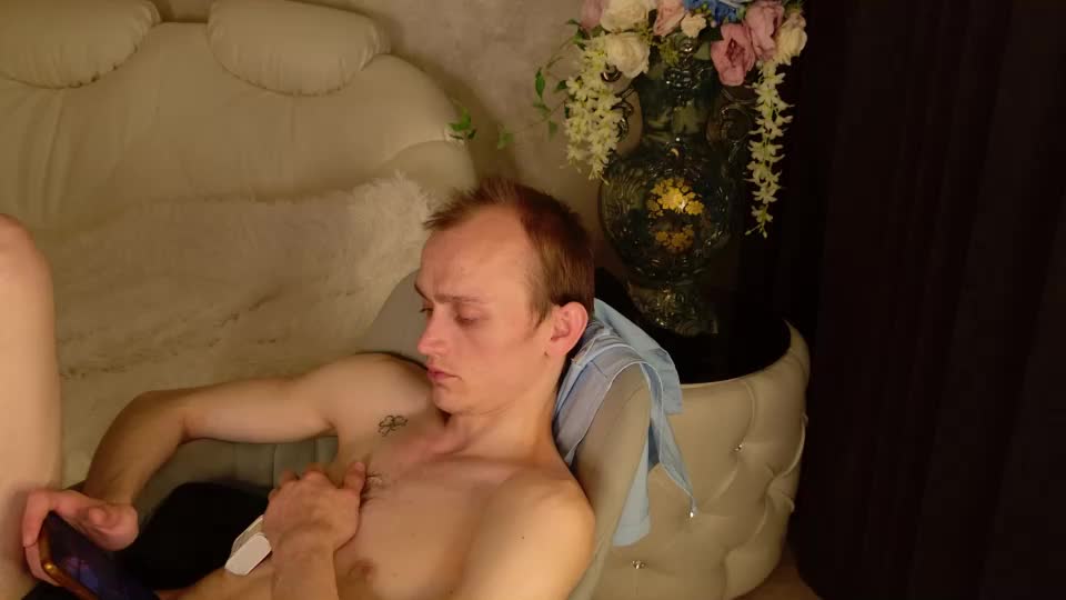 weksamur Приват Записи 2026-08-27