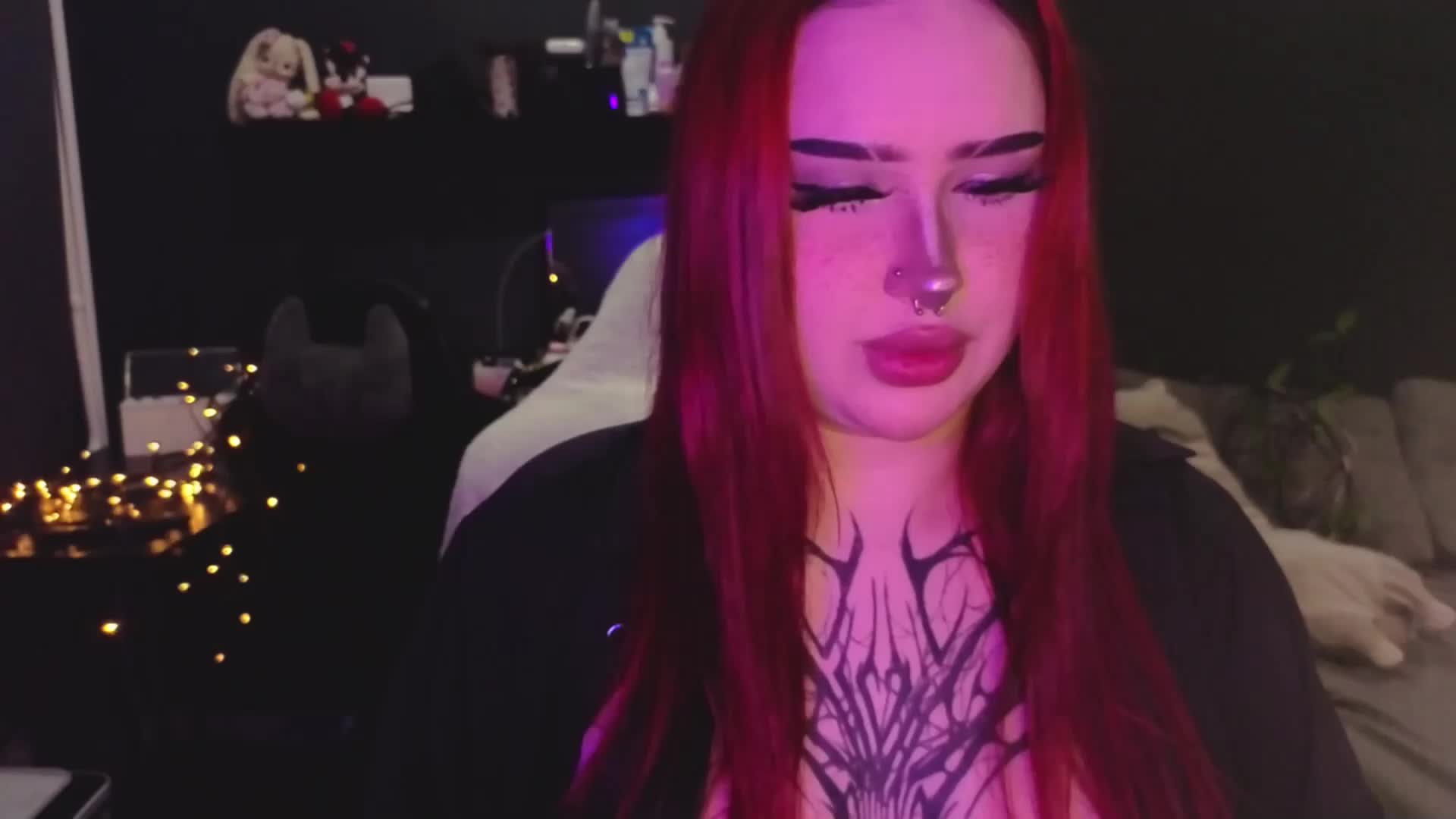Janesssyy Приват Записи 2026-08-27