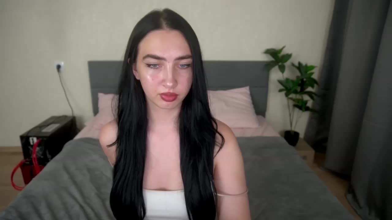 WildKittenX Приват Записи 2026-08-27