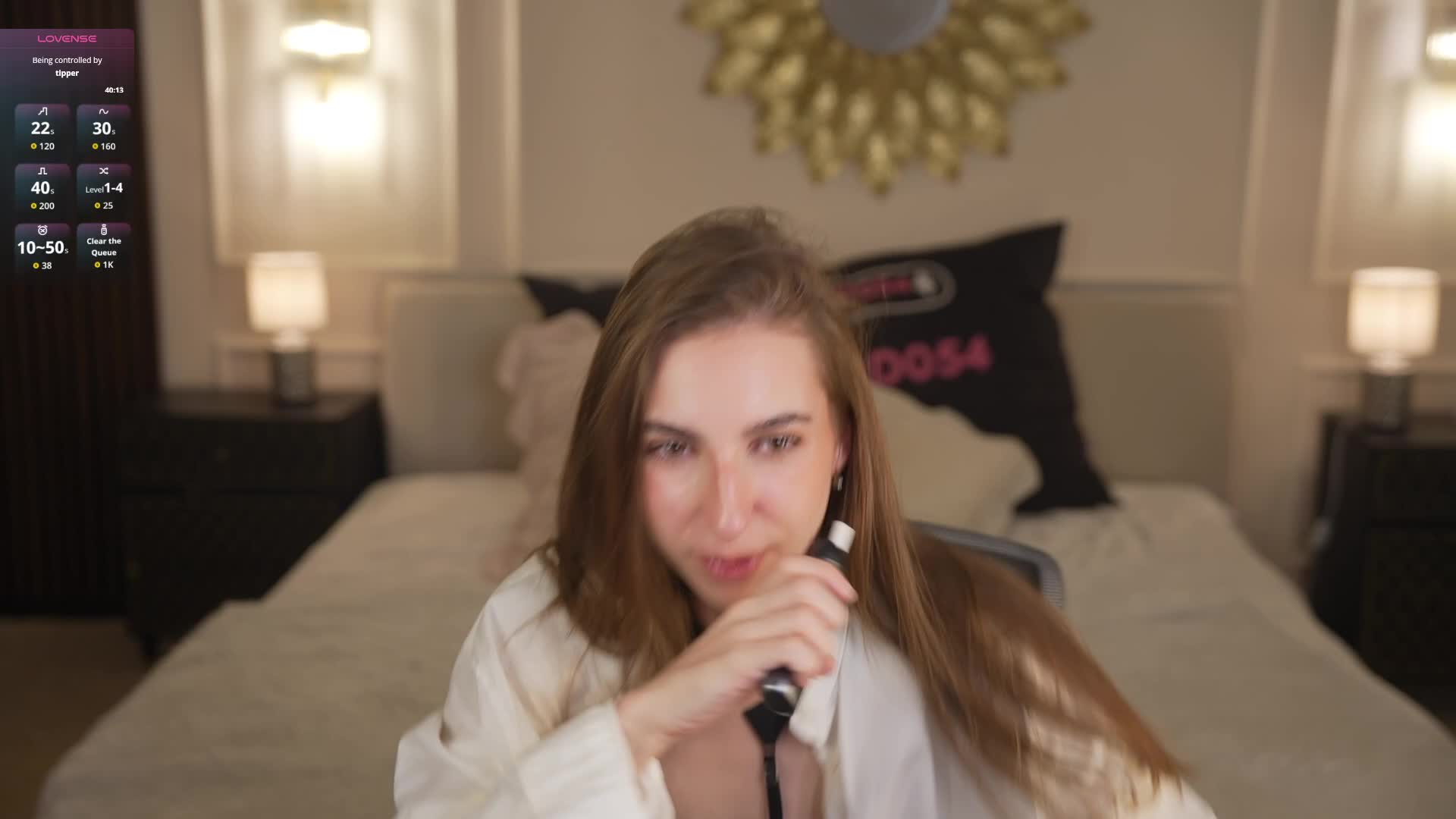 LisaKiss054 Приват Записи 2026-08-27