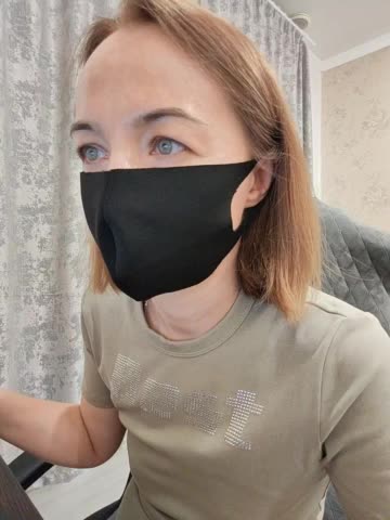 Viktoriya24 Приват Записи 2026-08-27