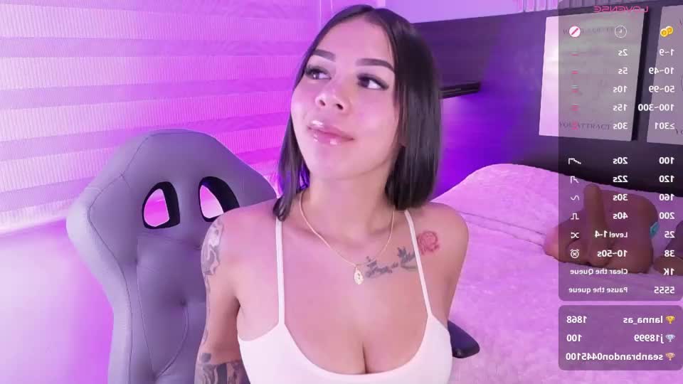 lanna_as Приват Записи 2026-08-27