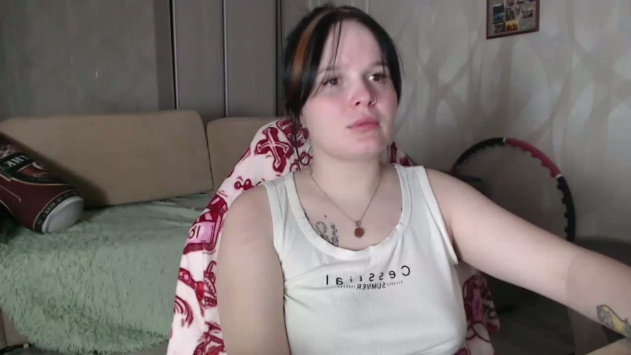 Lizzi-Peach Приват Записи 2026-08-27
