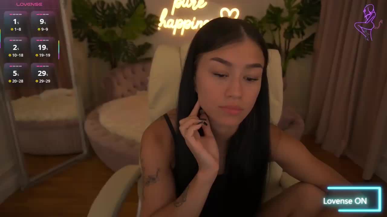 FataleNellie Приват Записи 2026-08-27