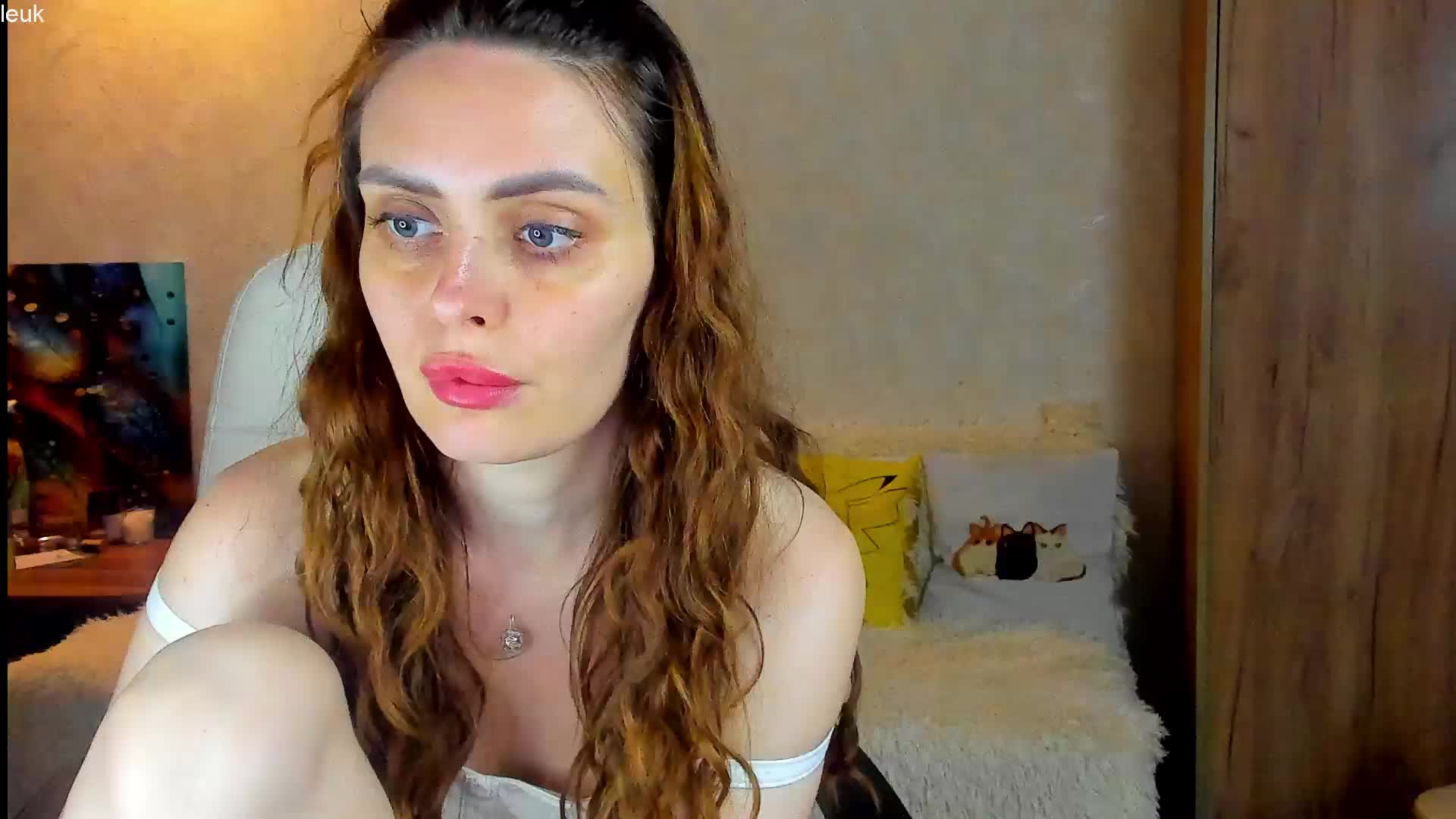 miagrantes Приват Записи 2026-08-27