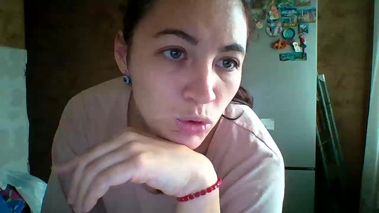 Prettybella7 Приват Записи 2026-08-27