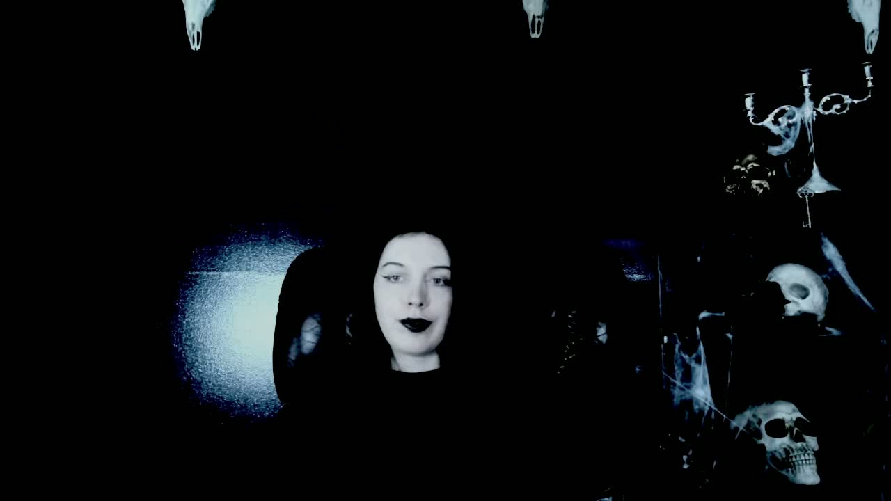 theDahlia Приват Записи 2026-08-27