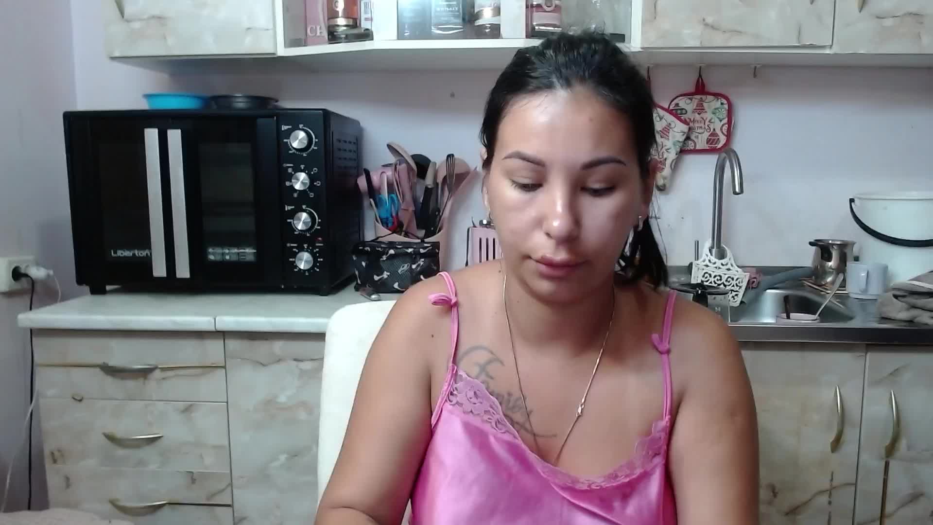 Sex01Cat Приват Записи 2026-08-27
