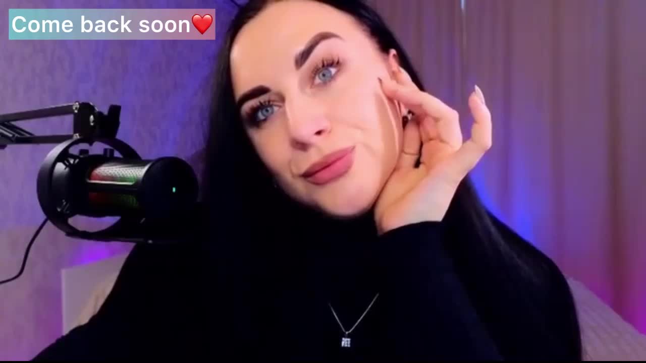 YURIEVNA13 Приват Записи 2026-08-27