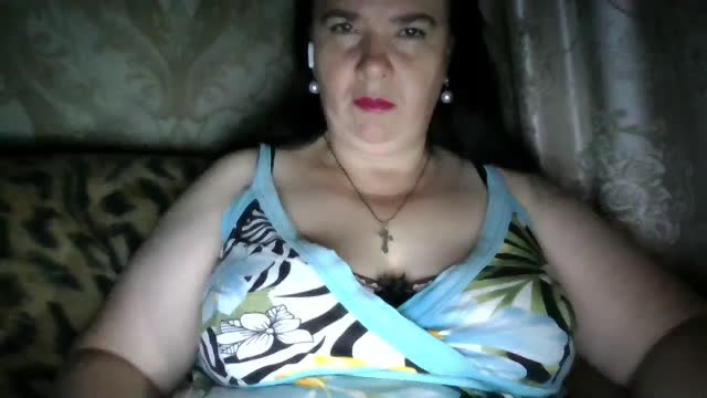 CharmingLady Приват Записи 2026-08-27