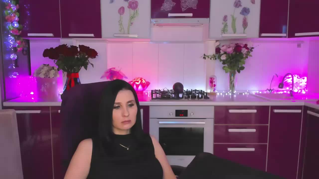Olivija2020 Приват Записи 2026-08-27