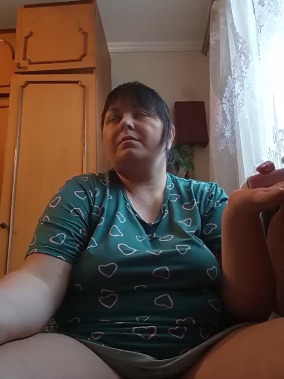 Dear-Natalia Приват Записи 2026-08-27