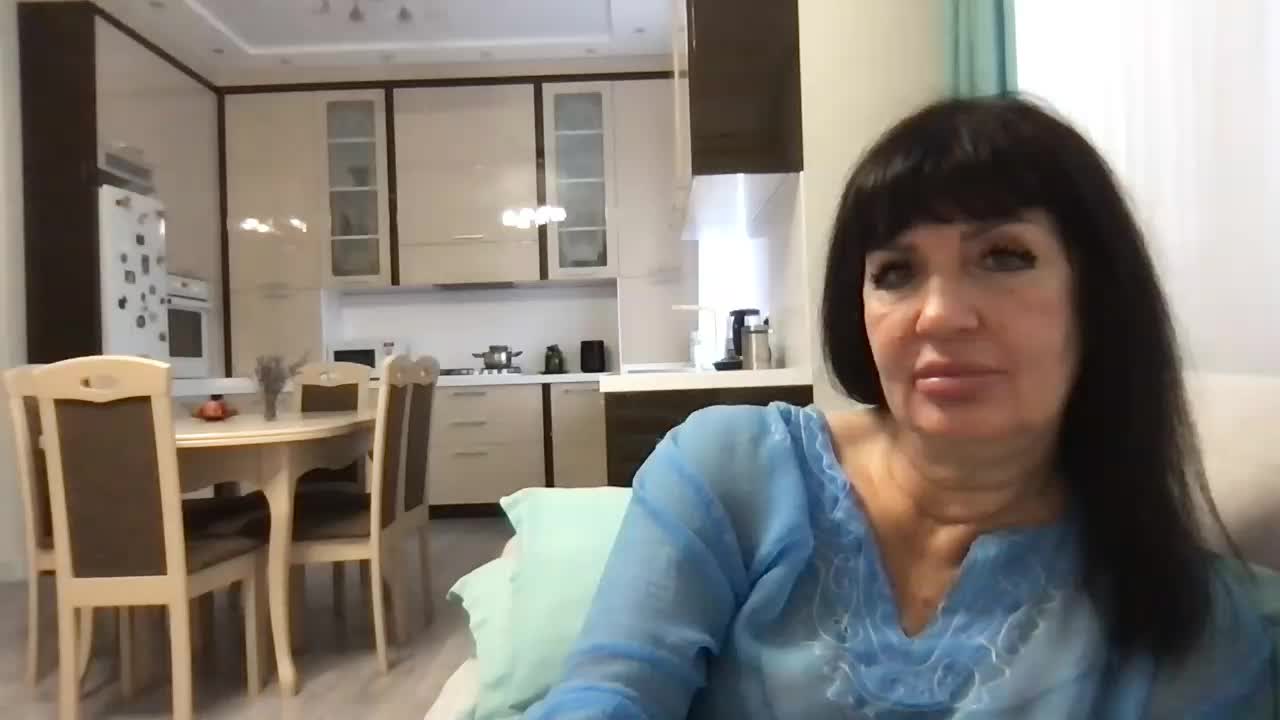 mmiissiiss1 Приват Записи 2026-08-27