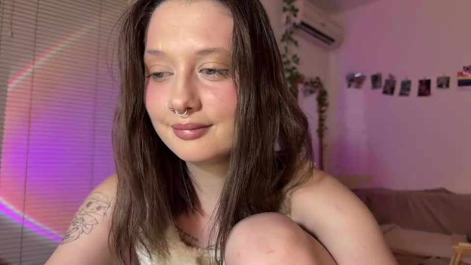 jenny_cox_love Приват Записи 2026-08-27