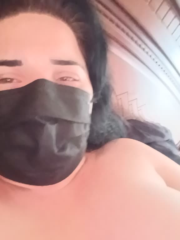 Laura35 Приват Записи 2026-08-27
