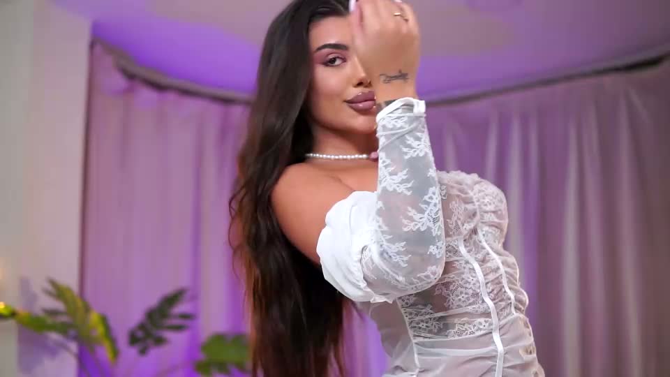 natydesiree Приват Записи 2026-08-27