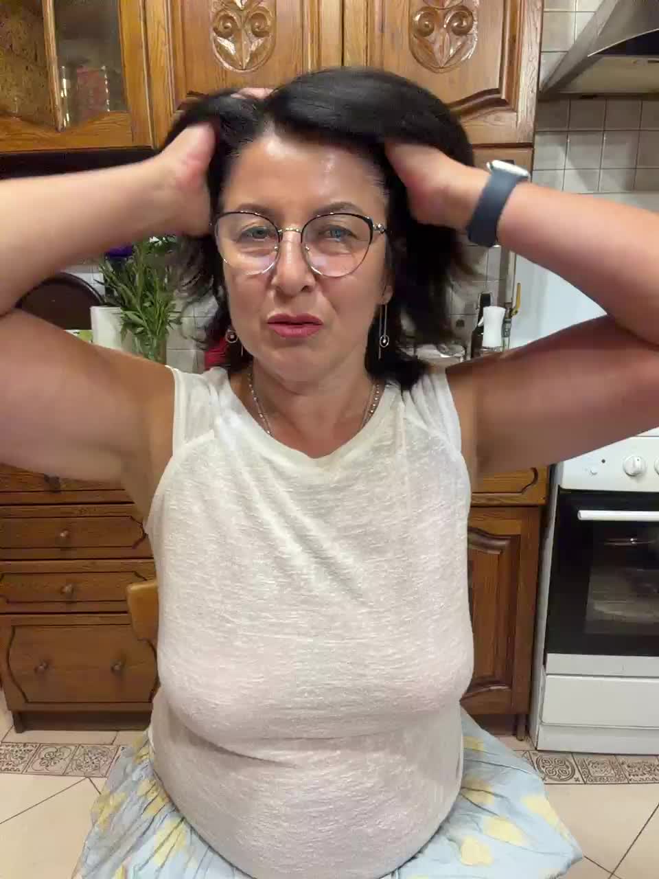 Fiona7 Приват Записи 2026-08-27