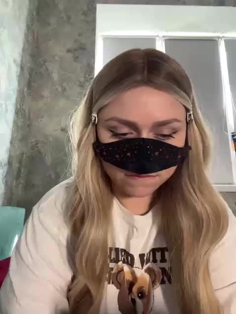 linaaaz Приват Записи 2026-08-27