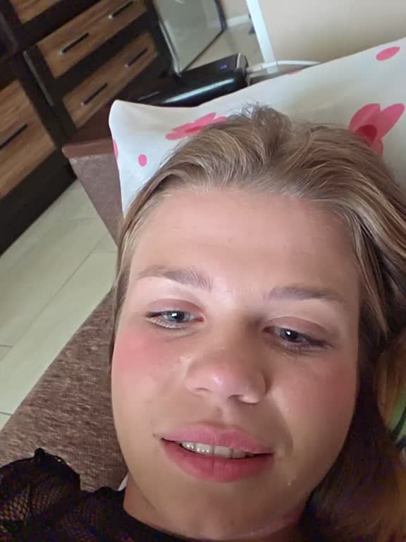 Alexandracore Приват Записи 2026-08-27
