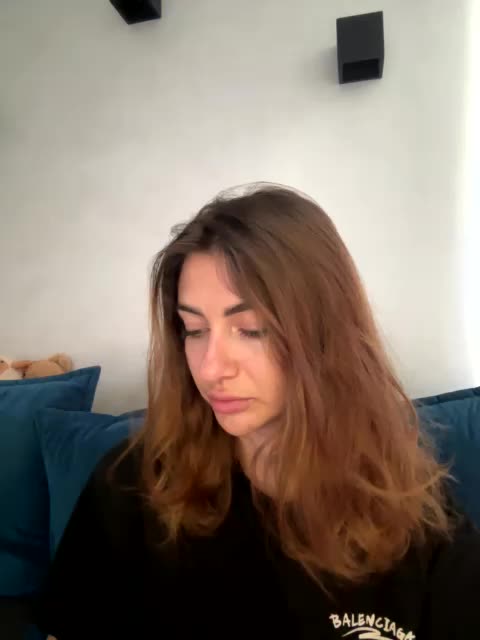 WILDGIRL Приват Записи 2026-08-27