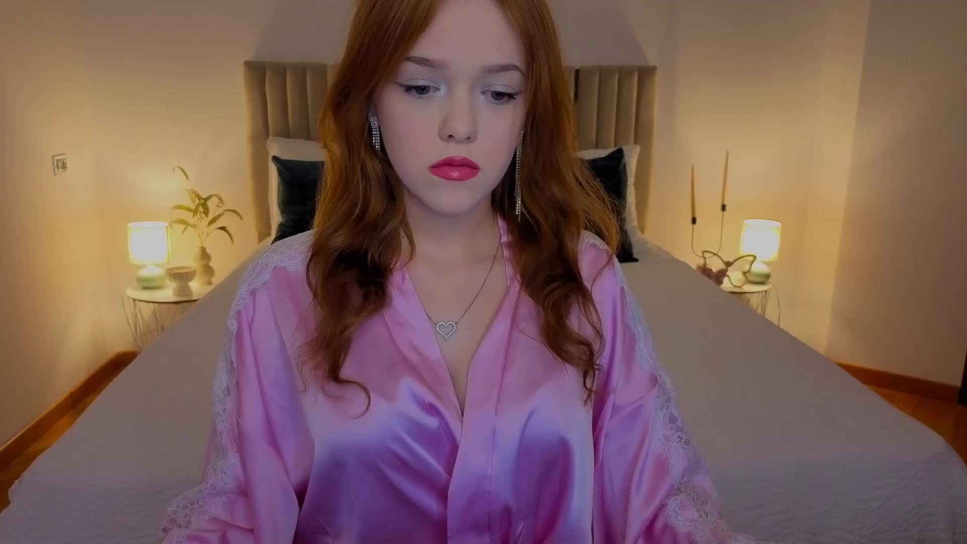 Melissa-me0w Приват Записи 2026-08-27