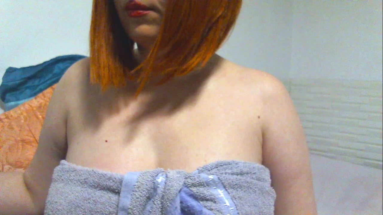 SimplyMaria777 Приват Записи 2026-08-27