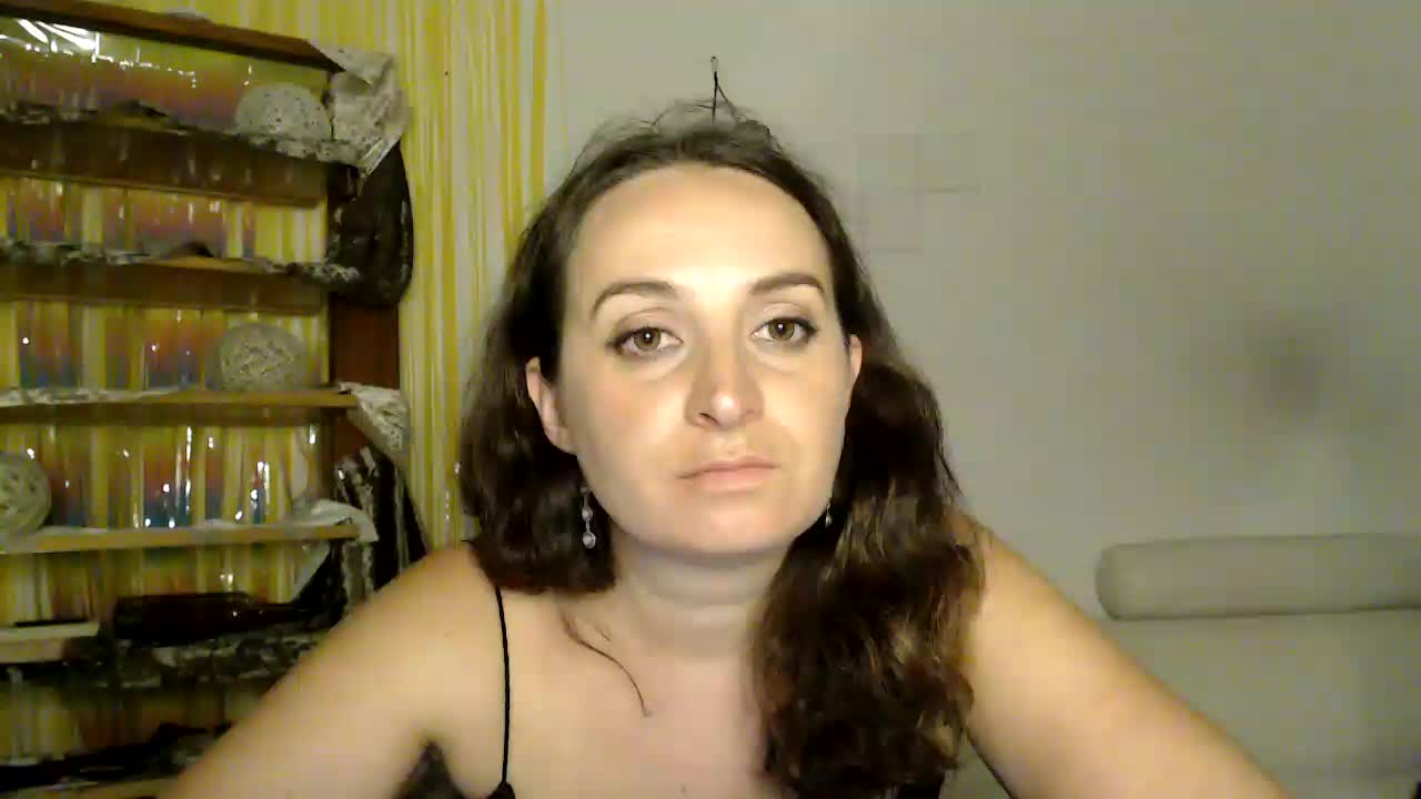 UWillMarryMyAss Приват Записи 2026-08-27