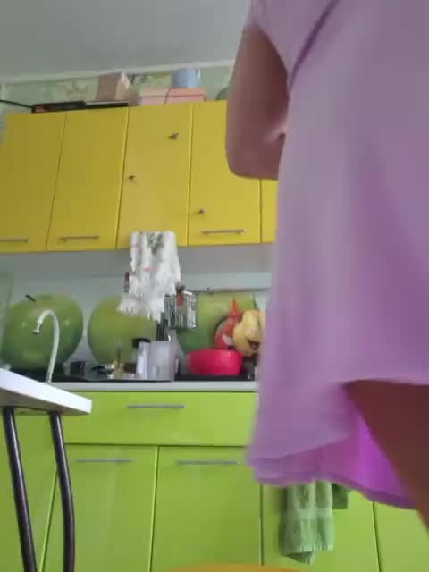 natalia1987 Приват Записи 2026-08-27