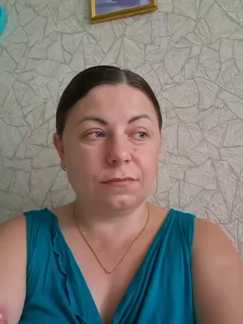 Anastasiy2222 Приват Записи 2026-08-27