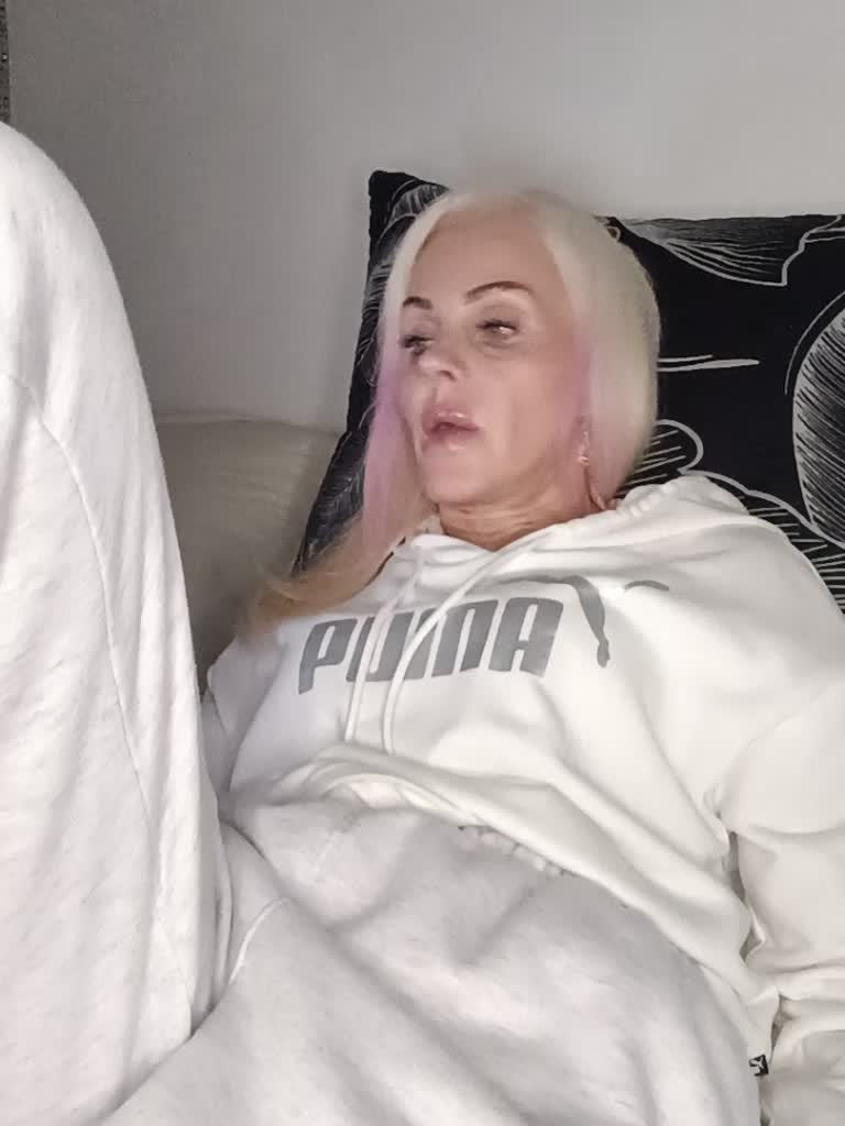 Mazalane Приват Записи 2026-08-27
