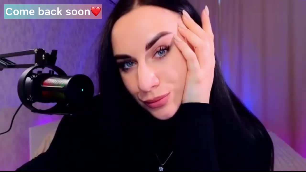 YURIEVNA13 Приват Записи 2026-08-27