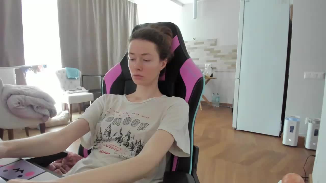 ooksiiii Приват Записи 2026-08-27