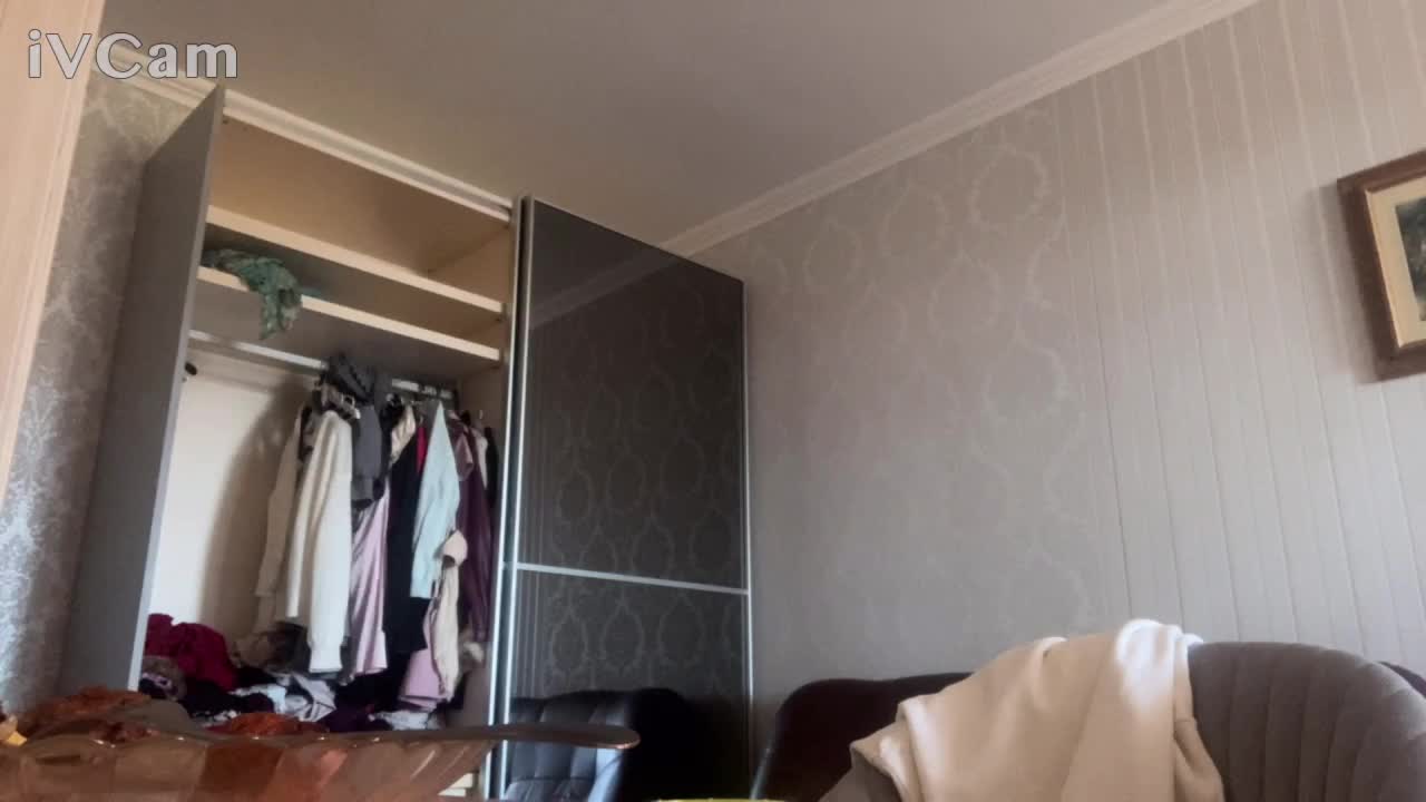 kotenokkkk Приват Записи 2026-08-27