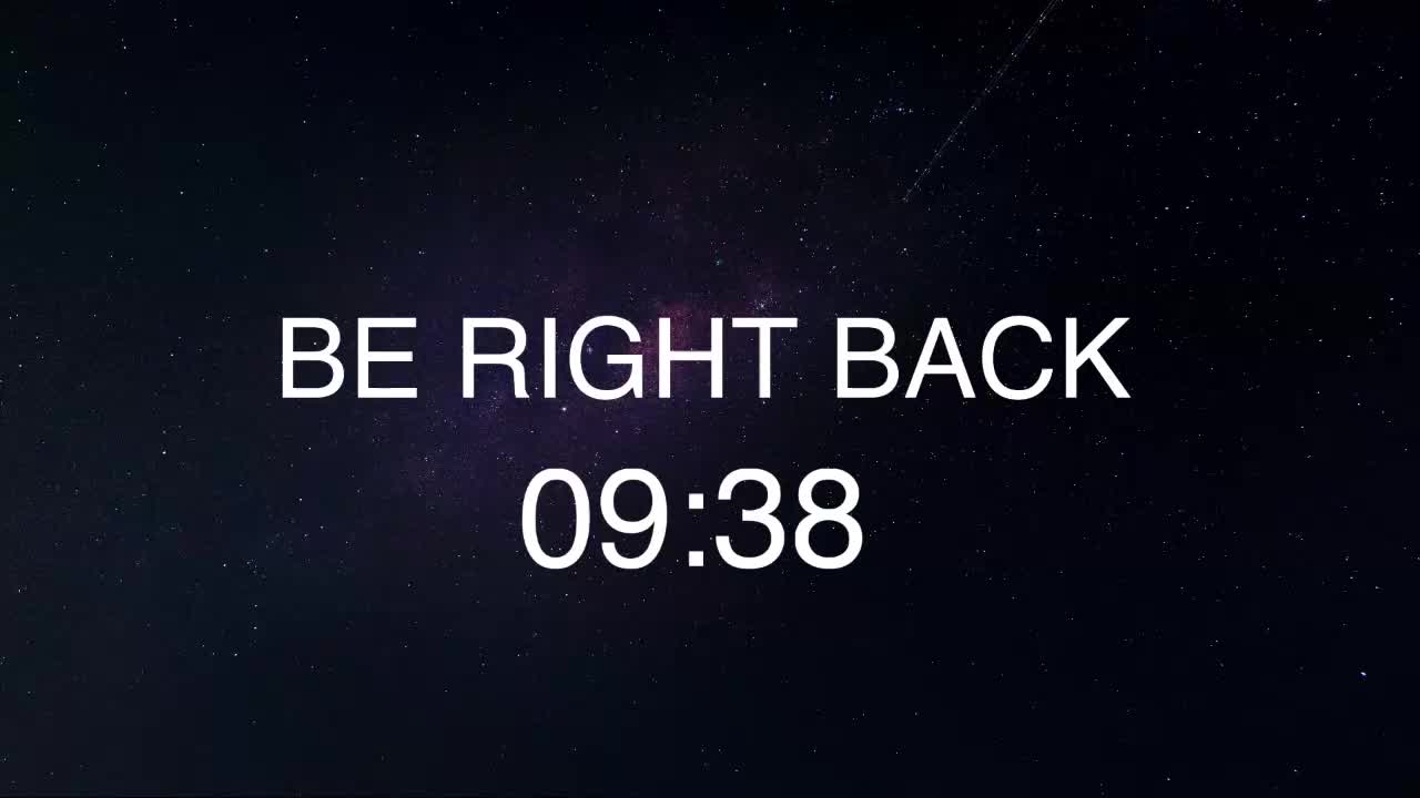 RocketGIRL Приват Записи 2026-08-27