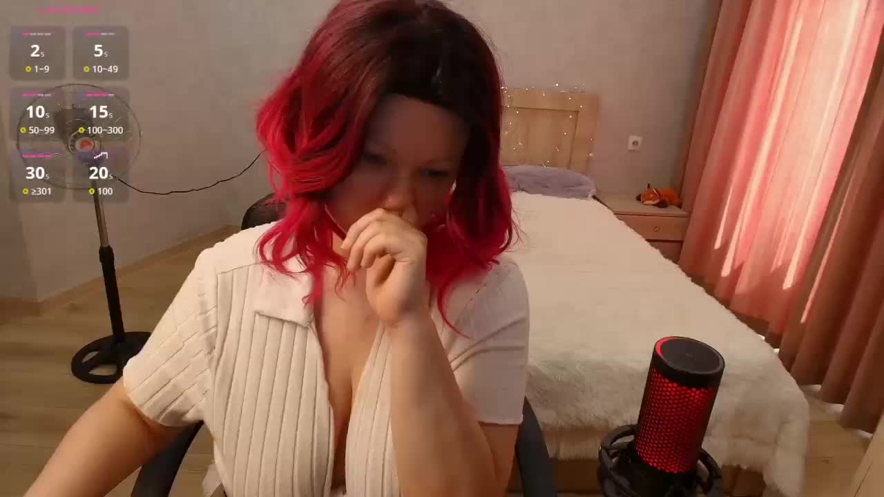 Ksushka22 Приват Записи 2026-08-27